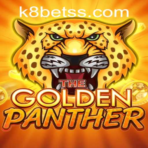 Unveiling the Excitement of GOLDENPANTHER: A New Gaming Adventure