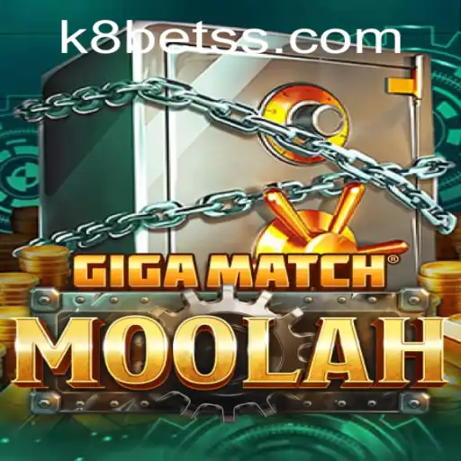 Explore the Exciting World of GigaMatchMoolah