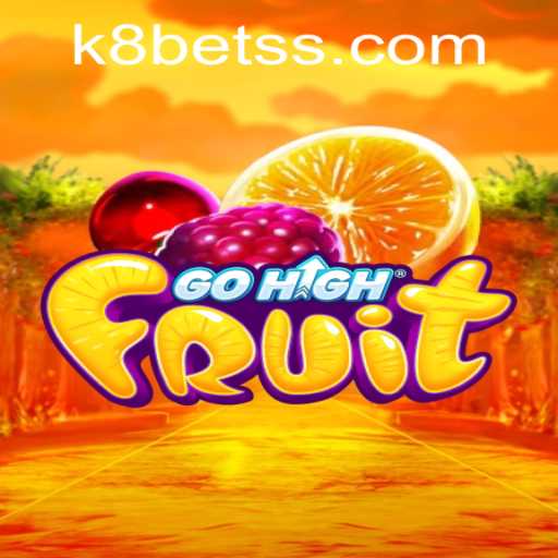 Discover the Exciting World of GoHighFruit and Navigating k8bet PH Login