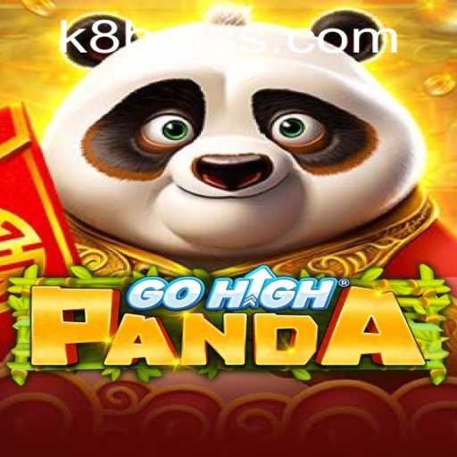 GoHighPanda: A Comprehensive Guide to Gameplay and Rules