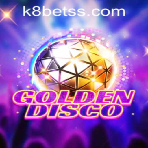 Discover the Exciting World of GoldenDisco: A Modern Take on Gaming