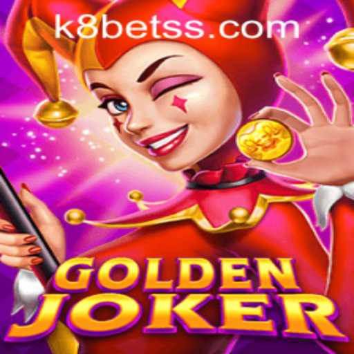 GoldenJoker: Dive into the Thrilling World of Digital Entertainment