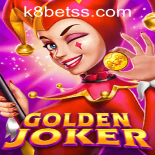 GoldenJoker: Dive into the Thrilling World of Digital Entertainment