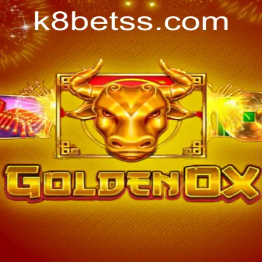 GoldenOx: Unveiling the Exciting World and Rules of the Game