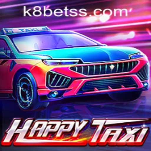 Discover the Excitement of HappyTaxi and K8bet PH Login