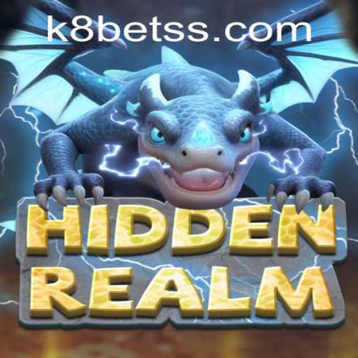 Unveiling the Mystique of HiddenRealm: A Game of Strategy and Adventure