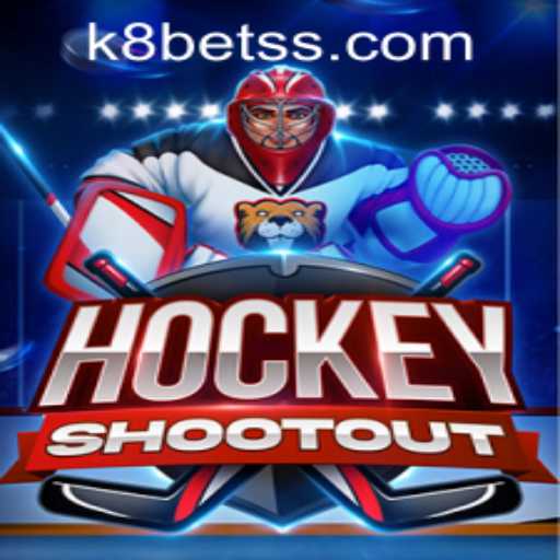 Experience the Thrill of HockeyShootout: Your Ultimate Guide to Mastering the Game