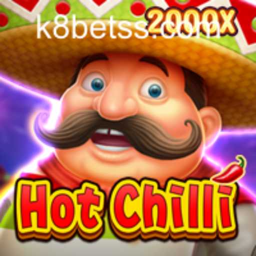 Exploring HotChilli: A Spicy Adventure in Gaming
