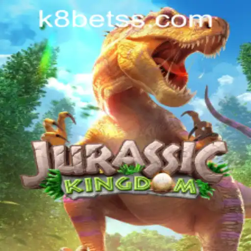 Exploring JurassicKingdom: A Prehistoric Adventure with K8bet PH Login