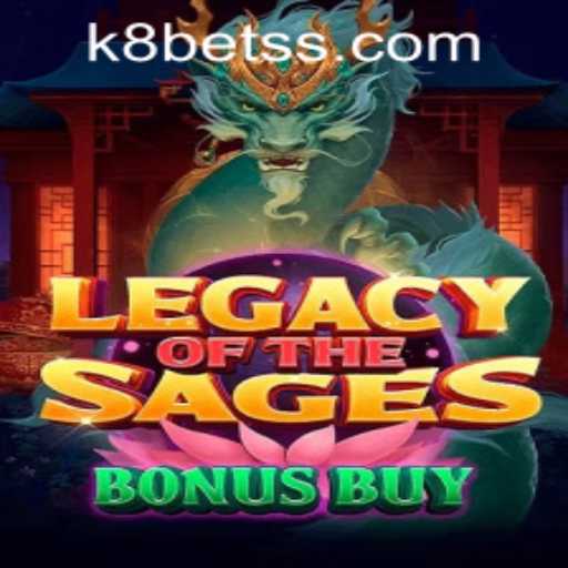 Legacy of the Sages Bonus Buy: A Comprehensive Guide