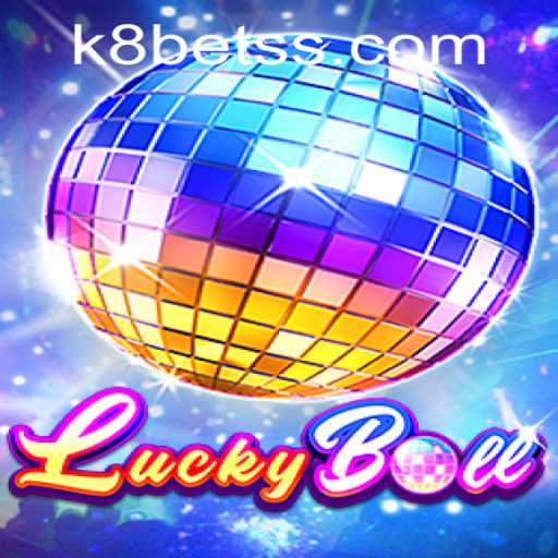Discovering LuckyBall: A New Adventure in Gaming and the Role of k8bet PH Login
