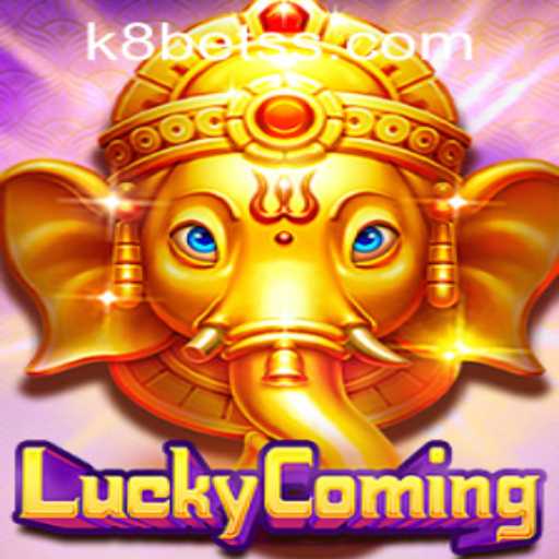 Exploring LuckyComing: A New Chapter in Gaming with k8bet PH Login
