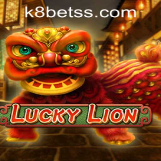 Exploring the Exciting World of LuckyLion and k8bet PH Login