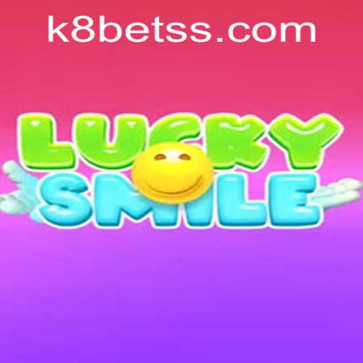 Exploring the Exciting World of LuckySmile and K8bet PH Login