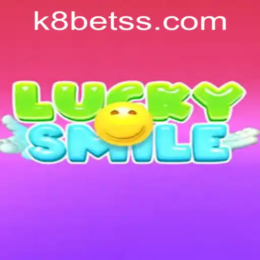 Exploring the Exciting World of LuckySmile and K8bet PH Login