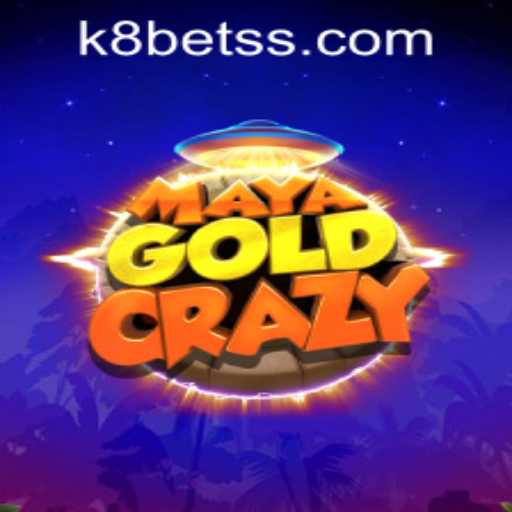 Exploring the Thrilling World of MayaGoldCrazy: A Guide to the Game and K8bet PH Login