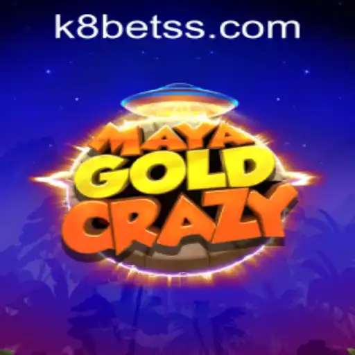 Exploring the Thrilling World of MayaGoldCrazy: A Guide to the Game and K8bet PH Login