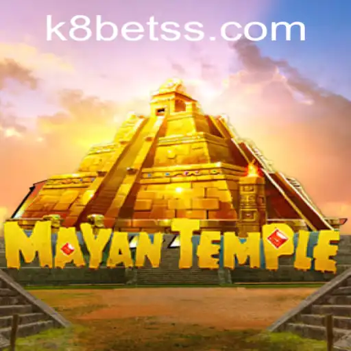 Exploring the World of MayanTemple: A Comprehensive Guide