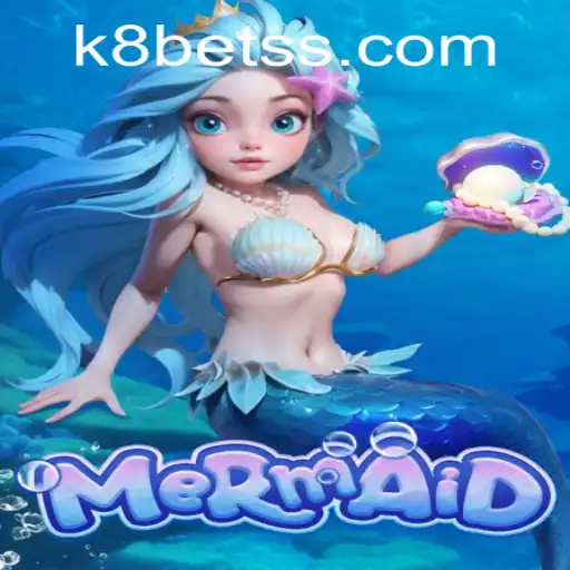 Exploring the Enchanting World of Mermaid: A Fascinating Game Experience