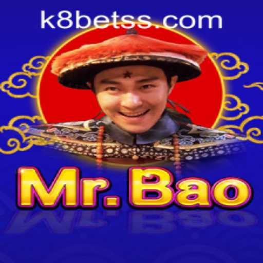 Discovering the World of MrBao: A Thrilling Game Adventure
