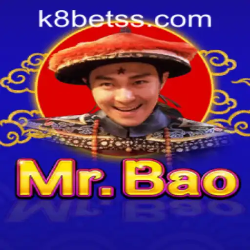 Discovering the World of MrBao: A Thrilling Game Adventure