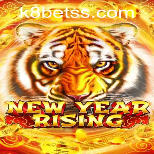 Exploring the Dynamic World of NewYearRising