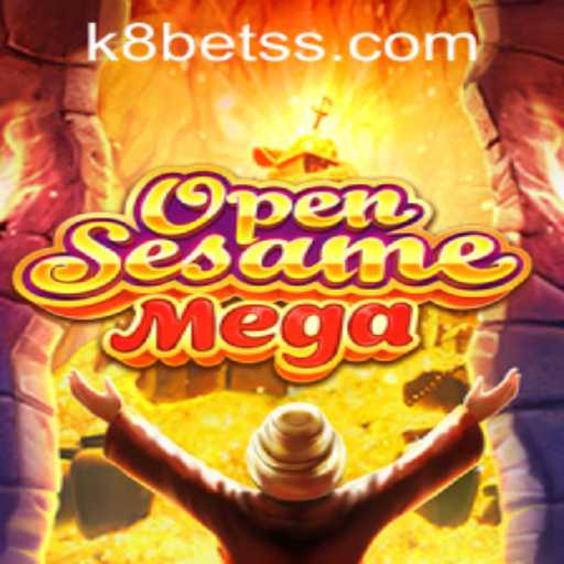 Unlocking the Mysteries of OPENSESAMEMEGA: An In-depth Guide