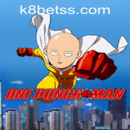 Exploring the World of OnePunchMan Game and K8bet PH Login
