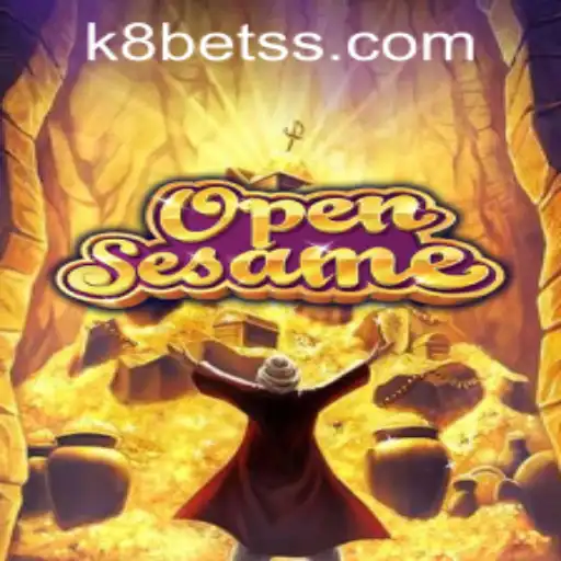 Unlock the Magic: A Deep Dive into OpenSesame and k8bet PH Login