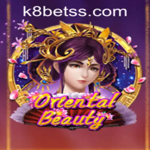 Discover the Enchantment of OrientalBeauty: An Engaging Gaming Experience