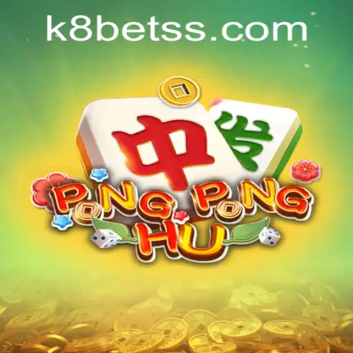 Exploring the World of PONGPONGHU: A Modern Twist on Classic Gameplay