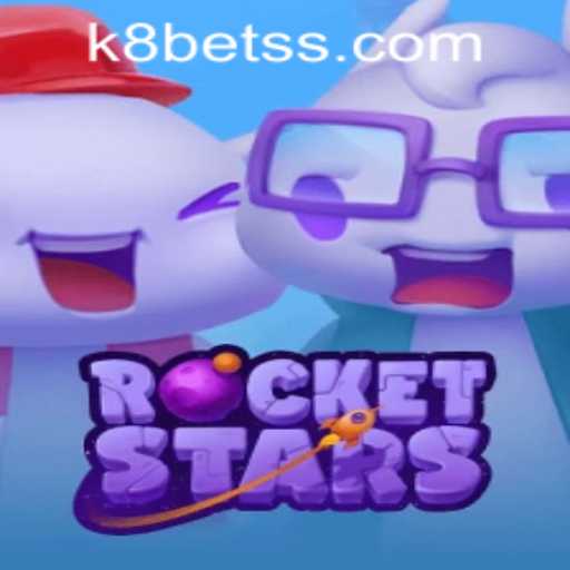 Explore the Thrills of RocketStars: A Detailed Guide