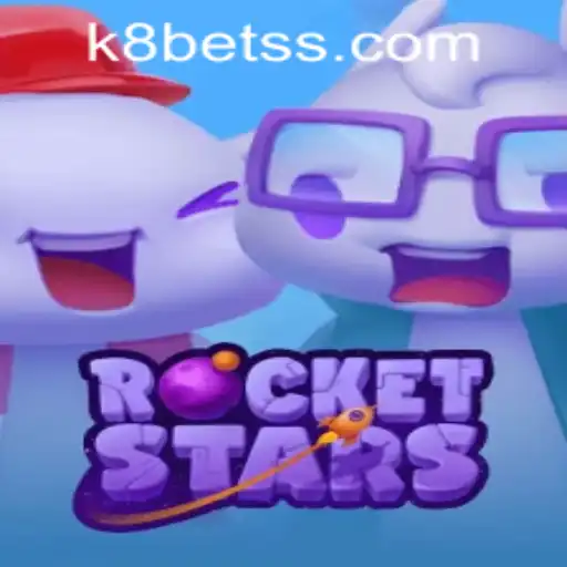 Explore the Thrills of RocketStars: A Detailed Guide