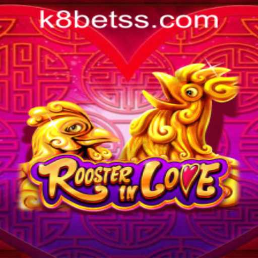 Discover the Exciting World of RoosterInLove: A Gaming Phenomenon