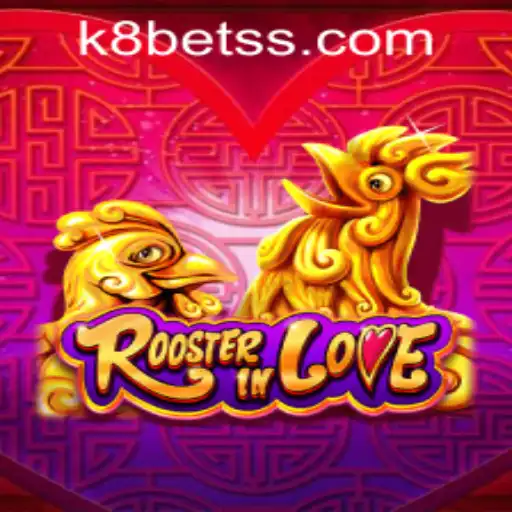 Discover the Exciting World of RoosterInLove: A Gaming Phenomenon