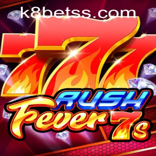 Discover the Thrill of RushFever7s: A Comprehensive Guide to Gameplay and Rules