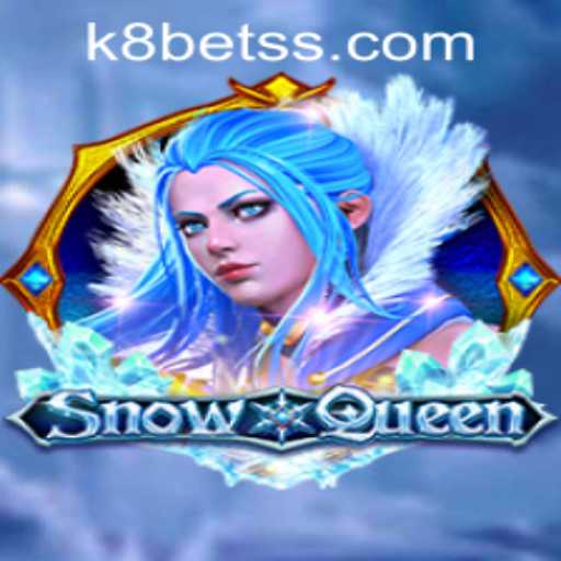 Exploring SnowQueen: A Magical Journey