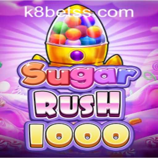 Exploring SugarRush1000: A Sweet Adventure in Gaming