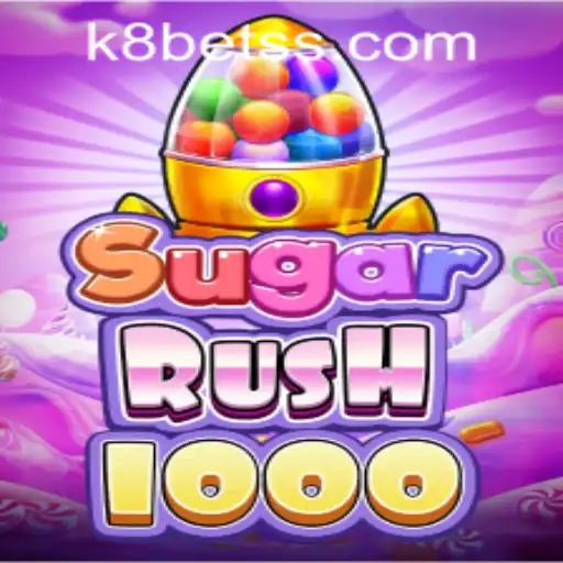 Exploring SugarRush1000: A Sweet Adventure in Gaming