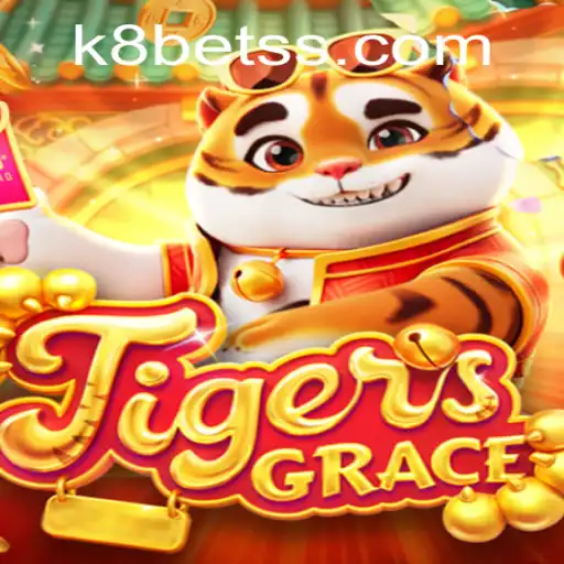 Unleash the Stripes: Dive into the World of TigersGrace
