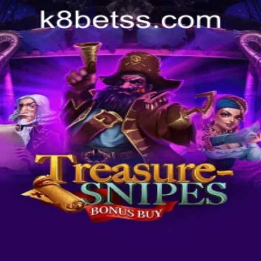 Exploring the Exciting World of TreasuresnipesBonusBuy: A Comprehensive Guide