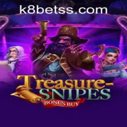 Exploring the Exciting World of TreasuresnipesBonusBuy: A Comprehensive Guide