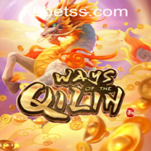 Exploring the Mystical World of Ways of the Qilin and Gaming Trends with k8bet PH Login