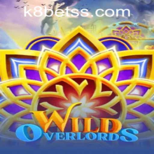 Explore the Exciting World of WildOverlords and Discover the K8bet PH Login Experience
