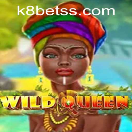 WildQueen: An Exciting Gaming Adventure with k8bet PH Login