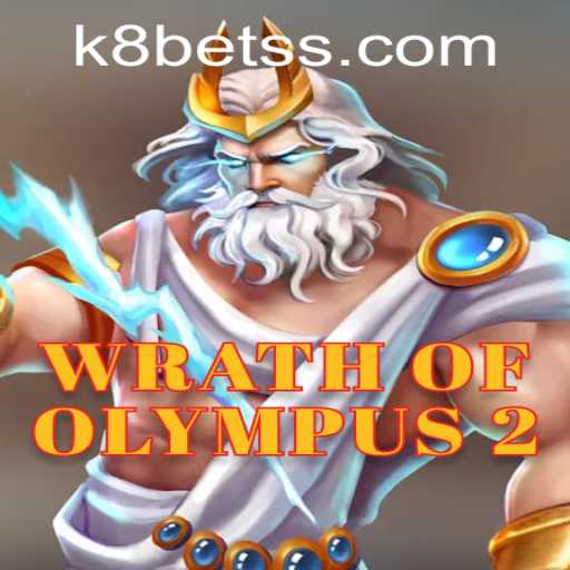 Discover the Excitement of WrathofOlympus2: A Detailed Guide