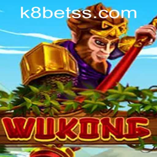 Discovering the World of Wukong: A Thrilling Game Experience